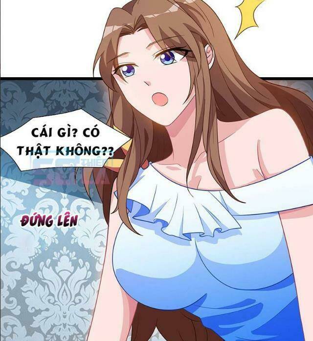 trọng sinh khí thiếu quy lai chapter 20 5