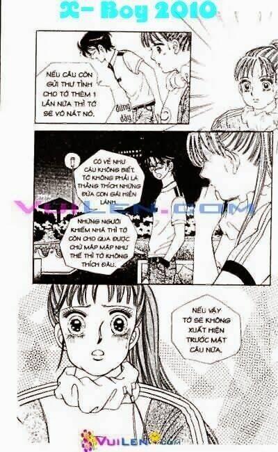 cô giáo tuổi 18 chapter 7 57