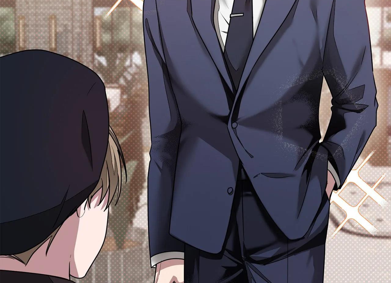 tái sinh [bl manhwa] chapter 17 91