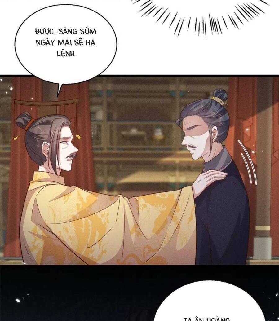 tái sinh trở lại : ta trở thành độc y thái tử phi chapter 53 59