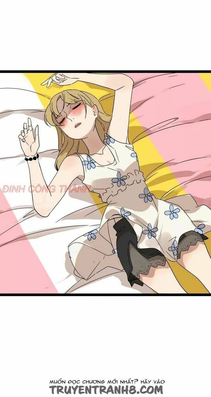 mục vụ chapter 11.1 7