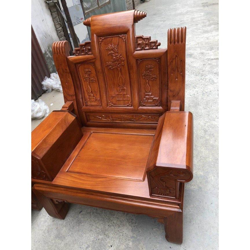 Mẫu bàn ghế âu á mới - 0388 639 288