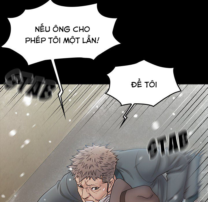 luật nhân quả chapter 51 36