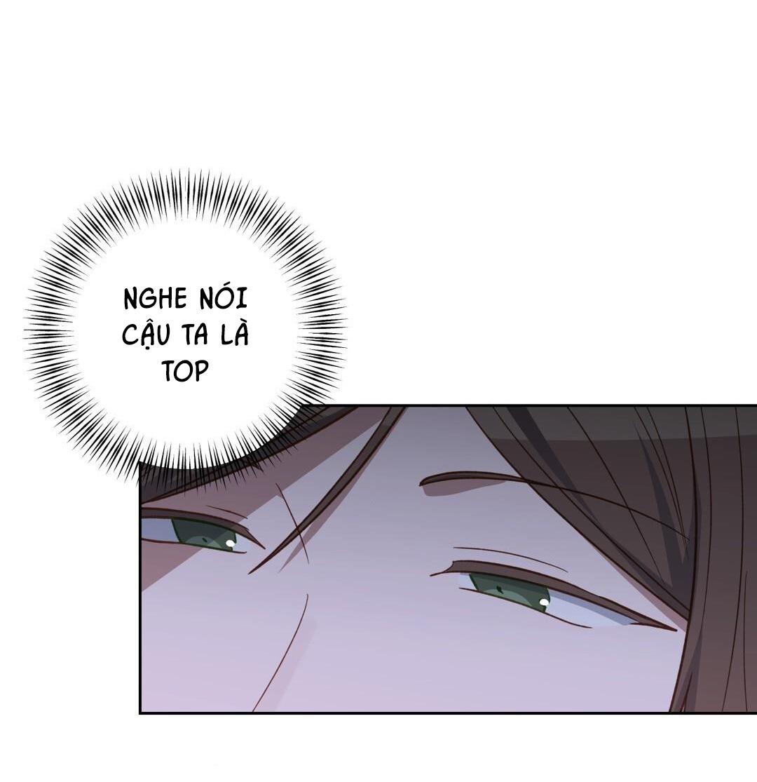 bơi trong mùi hương chapter 13 61