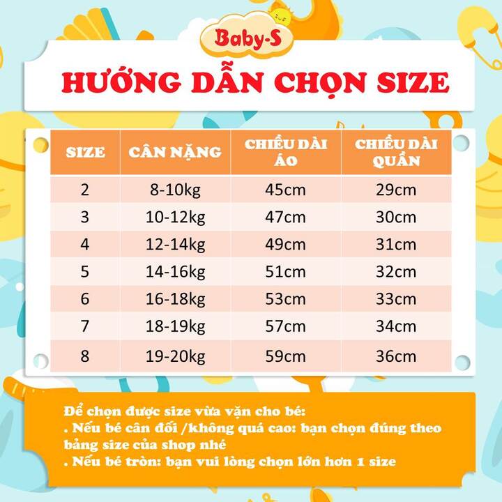 Áo dài bé gái 8-20kg chất tăm nhung cao cấp Baby-S, Áo dài cách tân cho bé họa tiết hoa nhí tay bồng xinh xắn – SAD007