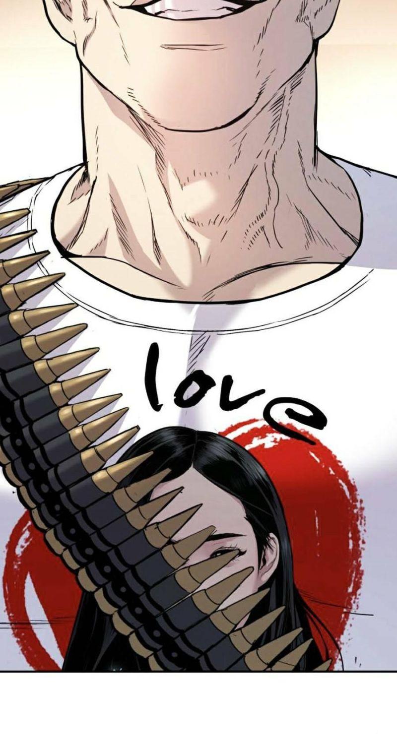 đặc vụ kim chapter 27 41