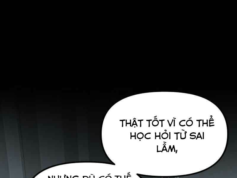 ngôi nhà kết nối với hầm ngục chapter 21 56