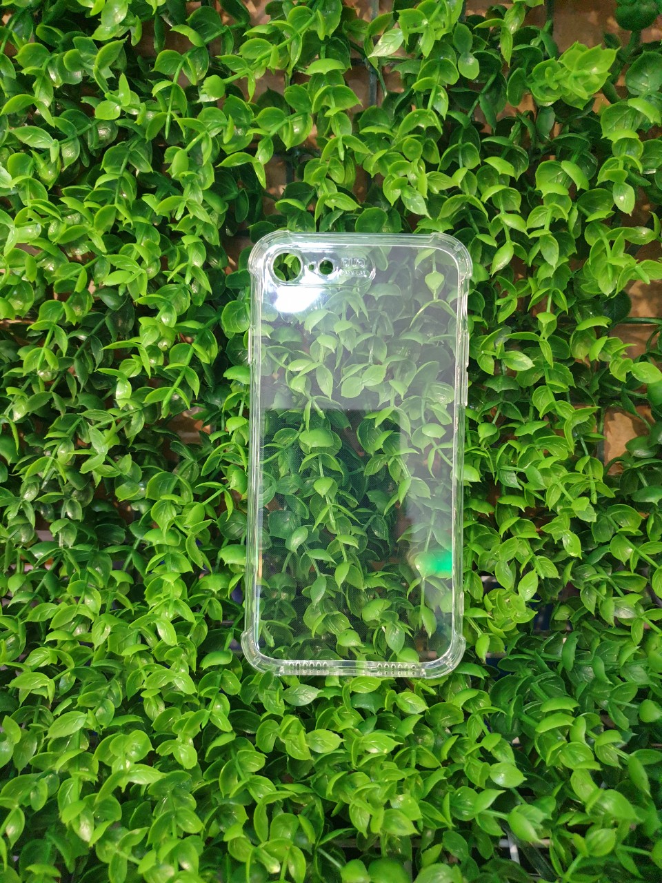 Ốp Dẻo Chống Sốc Cho Iphone 7 / Iphone 8