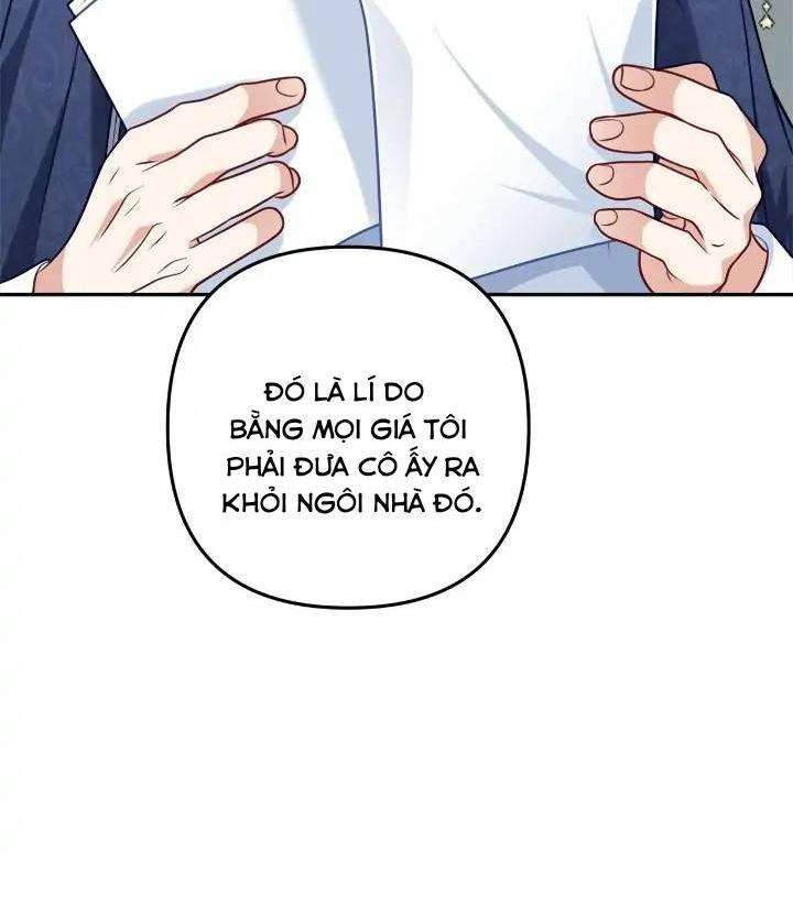 tại sao mẹ chồng tôi lại như thế này? chapter 13 53