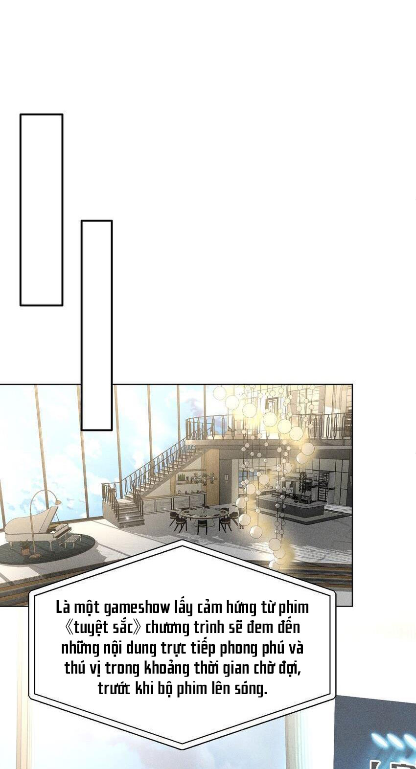 ảnh đế muốn bao nuôi tôi chapter 18 37