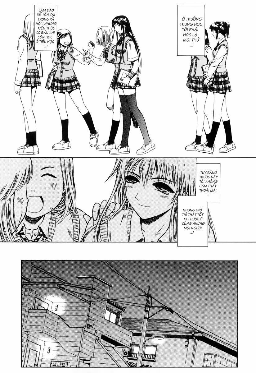 atori shou chapter 2 11