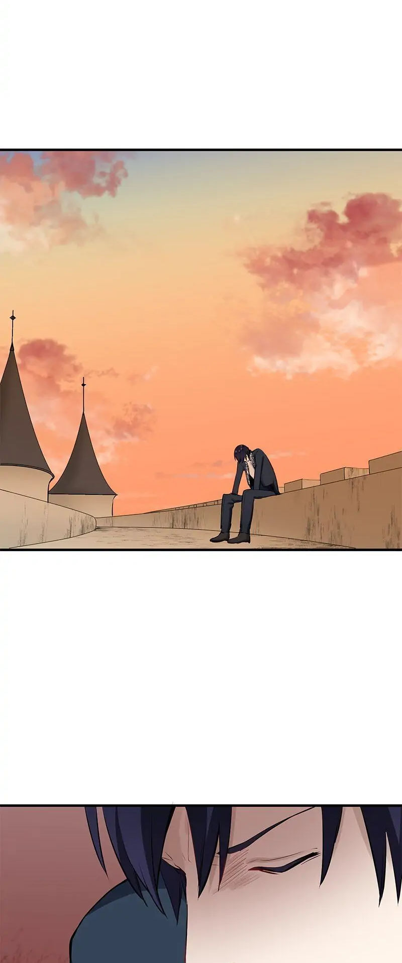 nullitas~nàng dâu giả dối~ chapter 46.2 1