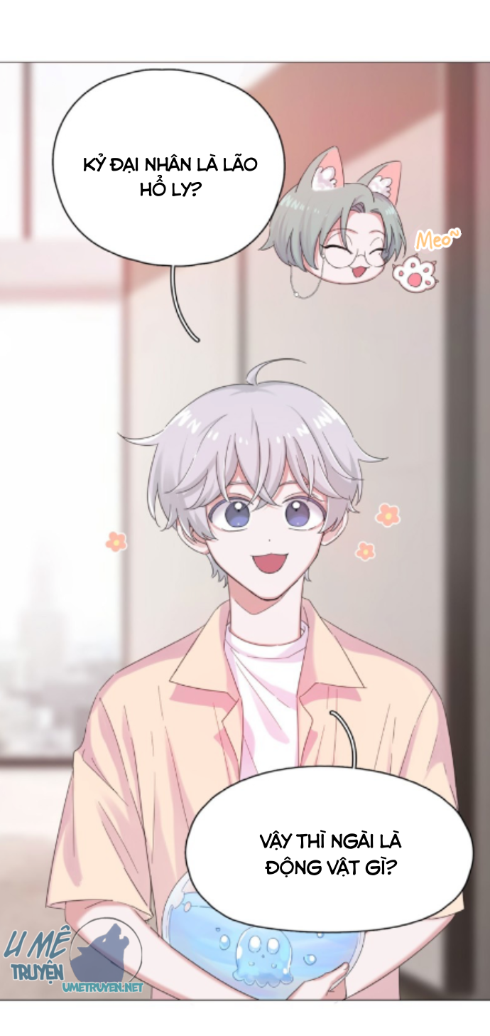 nhất hoàng cửu công thập nhị thê chapter 43 12