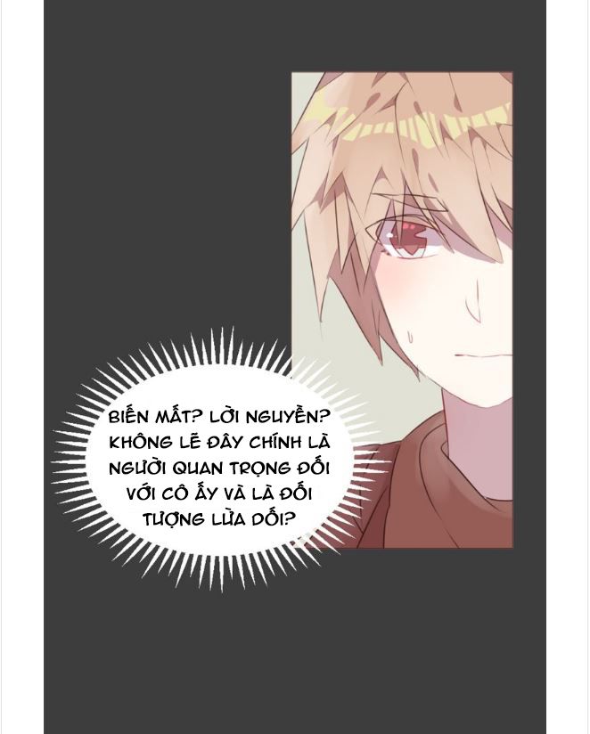 người yêu biến mất chapter 55 27