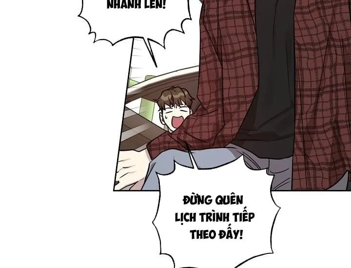 thần tượng đến rồi!? chapter 37 59