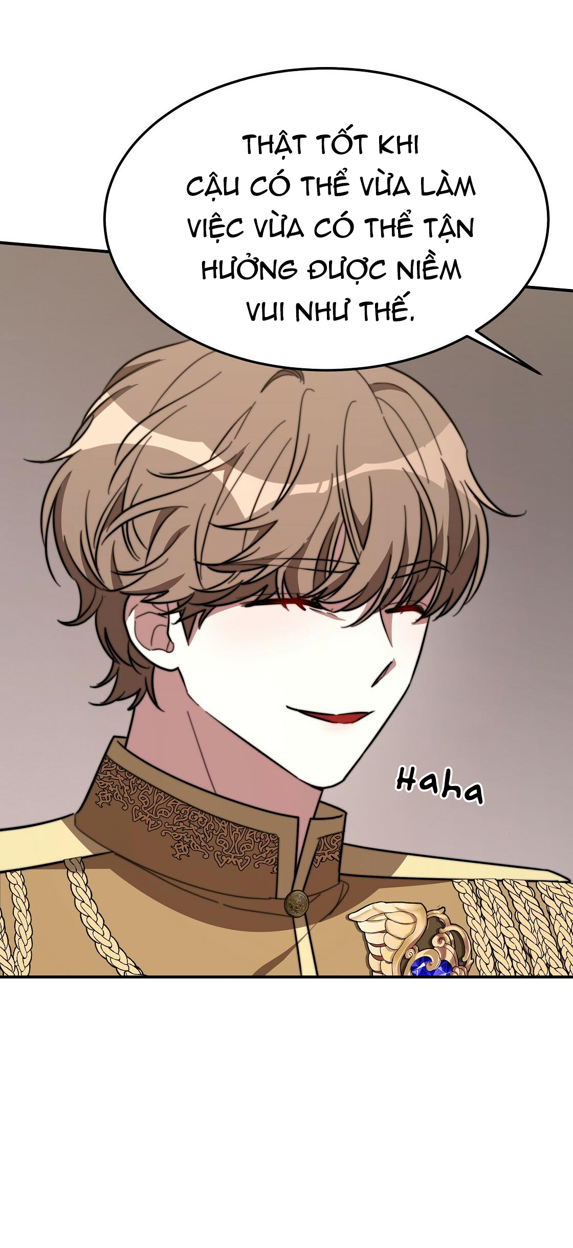 cuộc hôn nhân tay ba chapter 37 5