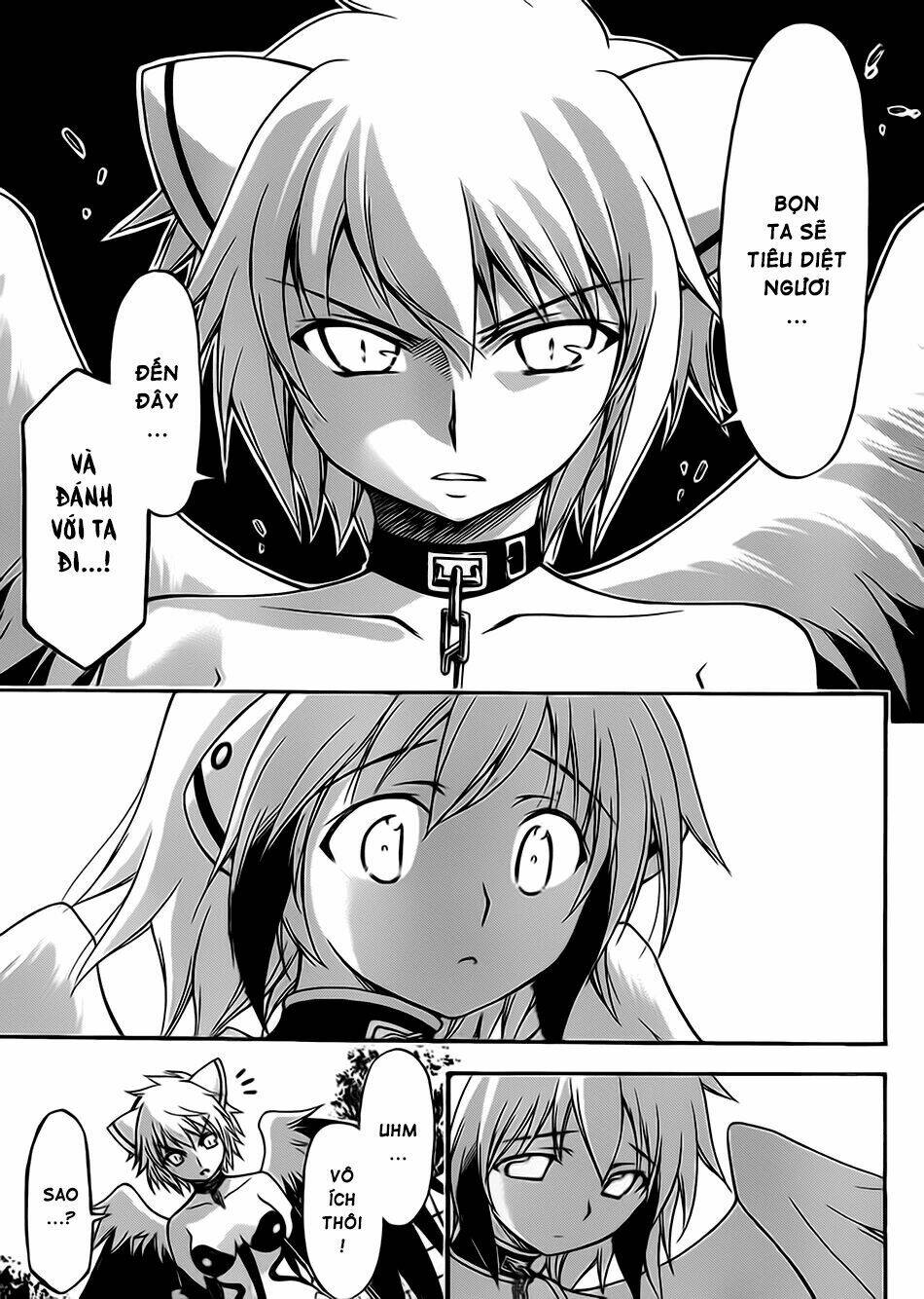 vật thất lạc của bầu trời chapter 62 5