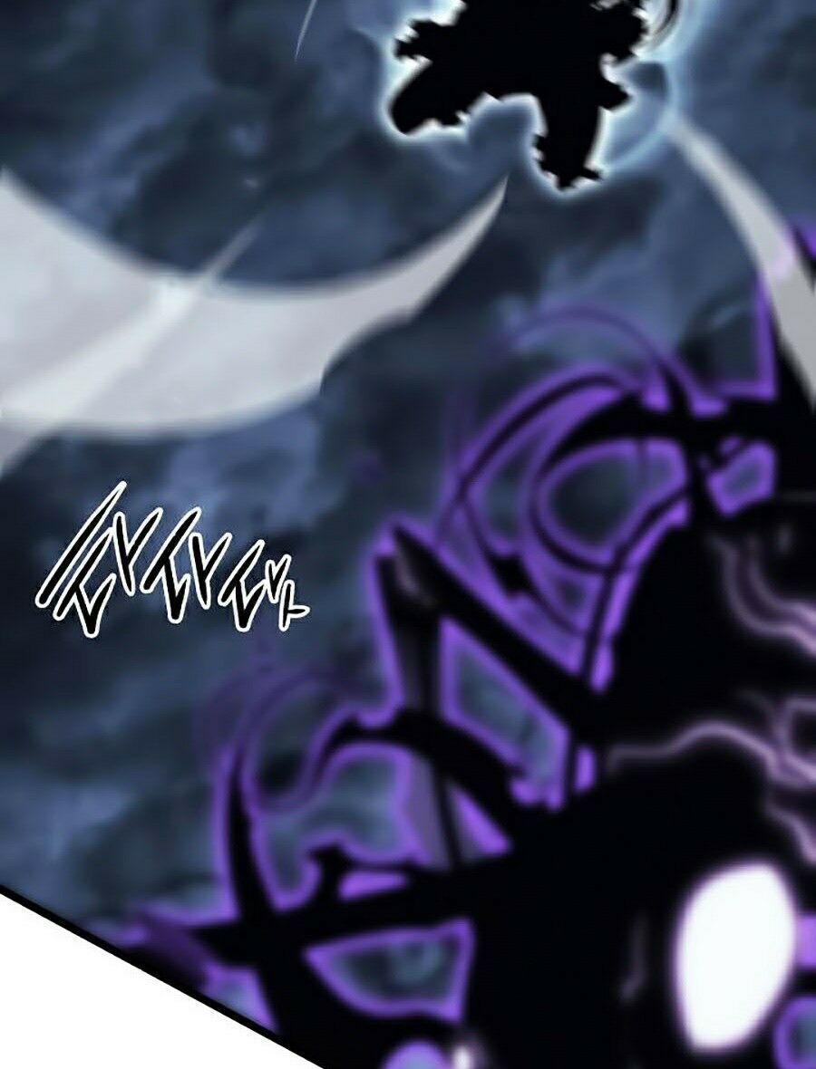 solo leveling 2 chapter 40 151