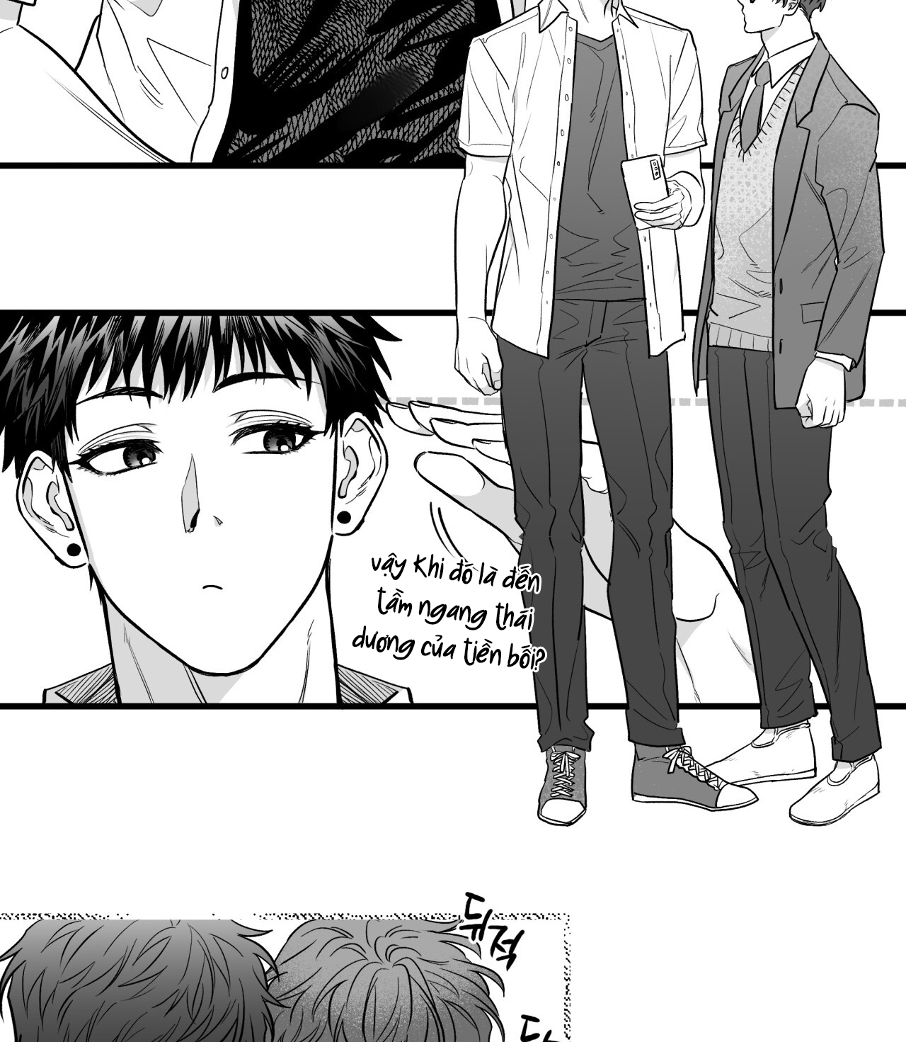 Tỷ Lệ Xác Suất chapter 10.2 - Trang 22