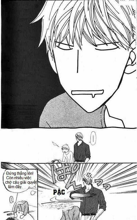 diamond life chapter 9 14