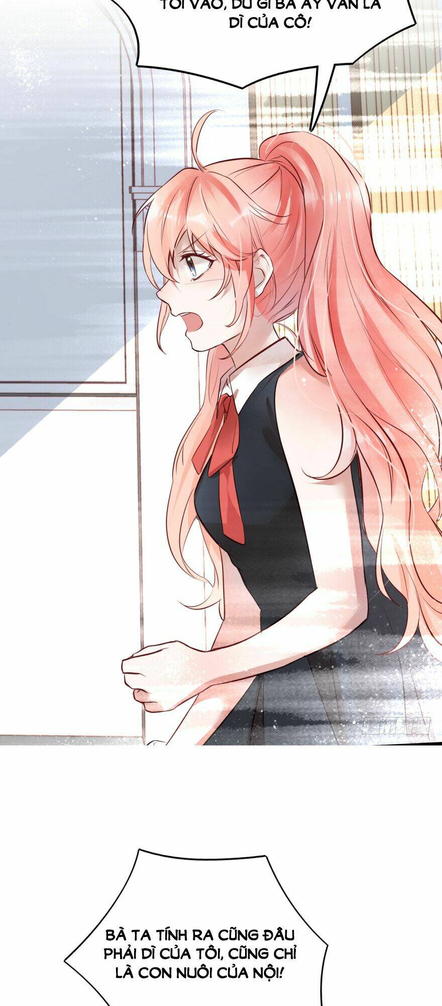 sau này vẫn cứ thích em chapter 3 37