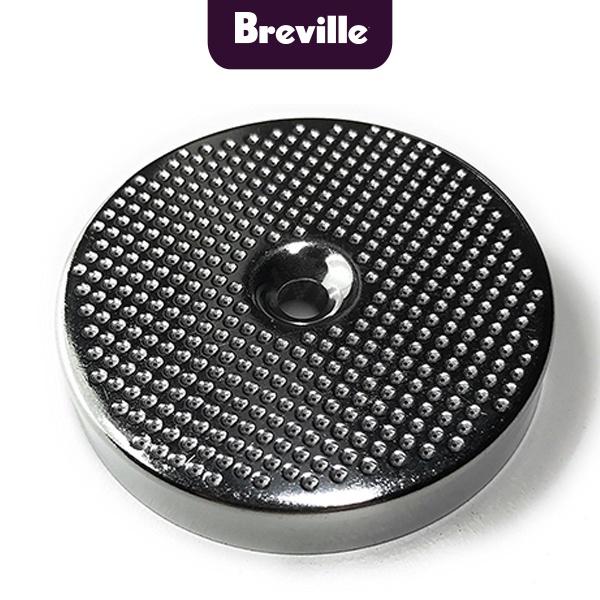 Lươi chia nước họng Group Breville the Barista Express / Pro (BES870 / BES878) - Hàng chính hãng