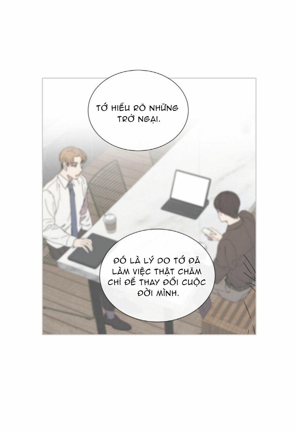 mr. miss chapter 15 35