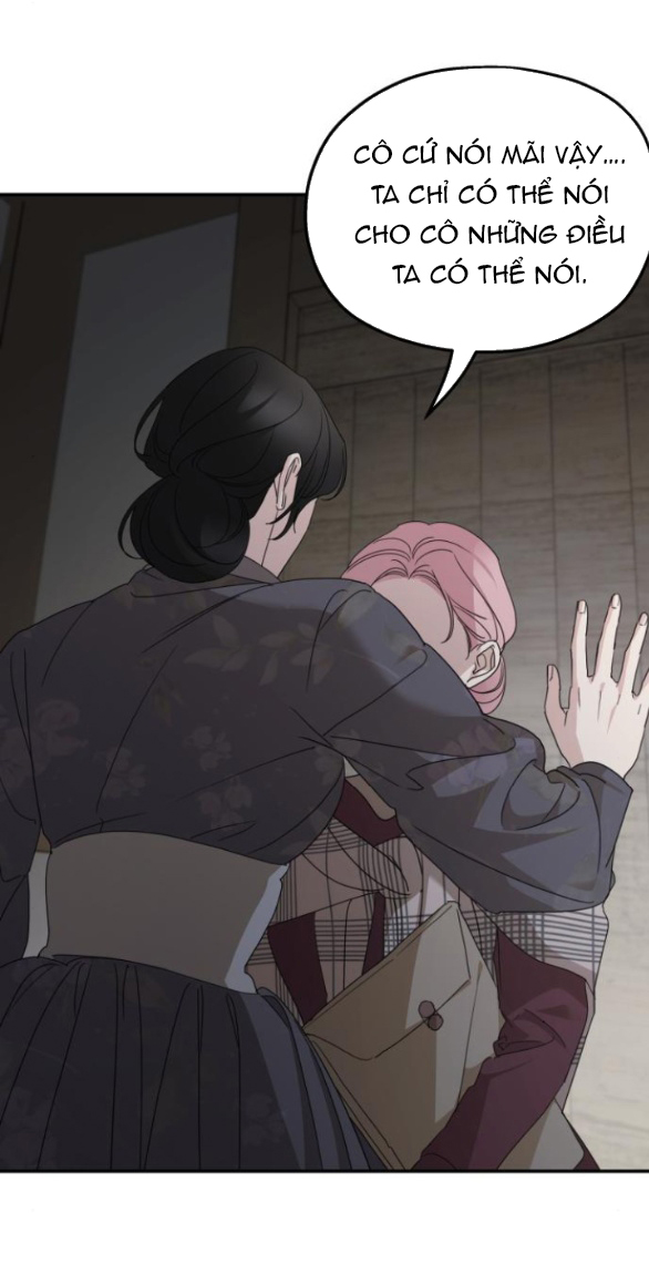 gia đình chồng bị ám ảnh bởi tôi chapter 108.2 15
