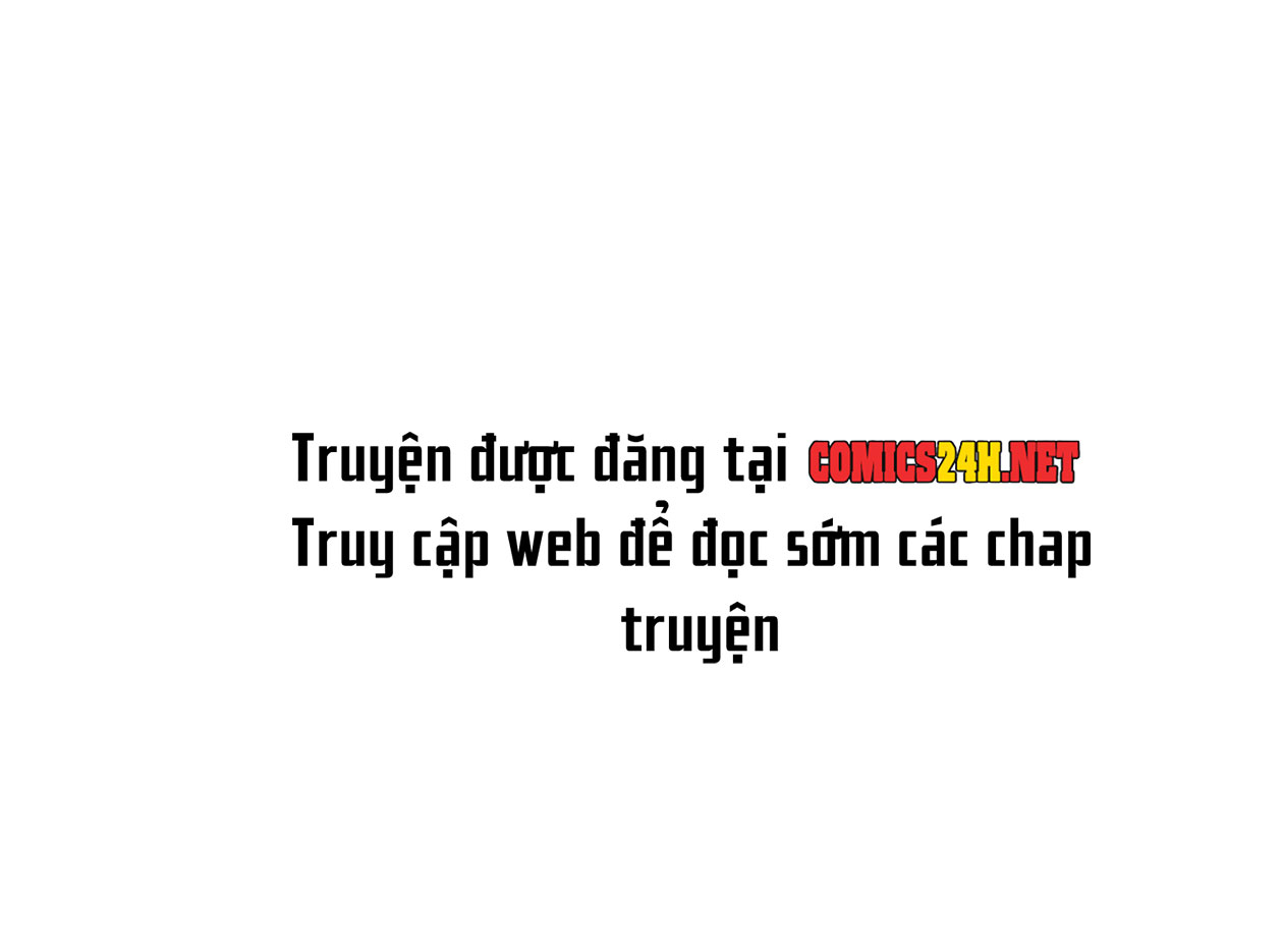 cấp trên nhỏ tuổi chapter 19 3