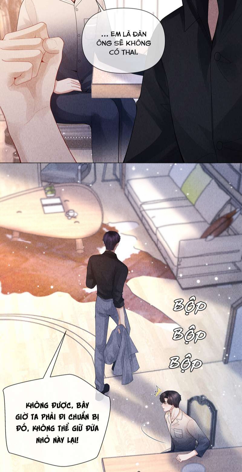 dior tiên sinh chapter 84 13