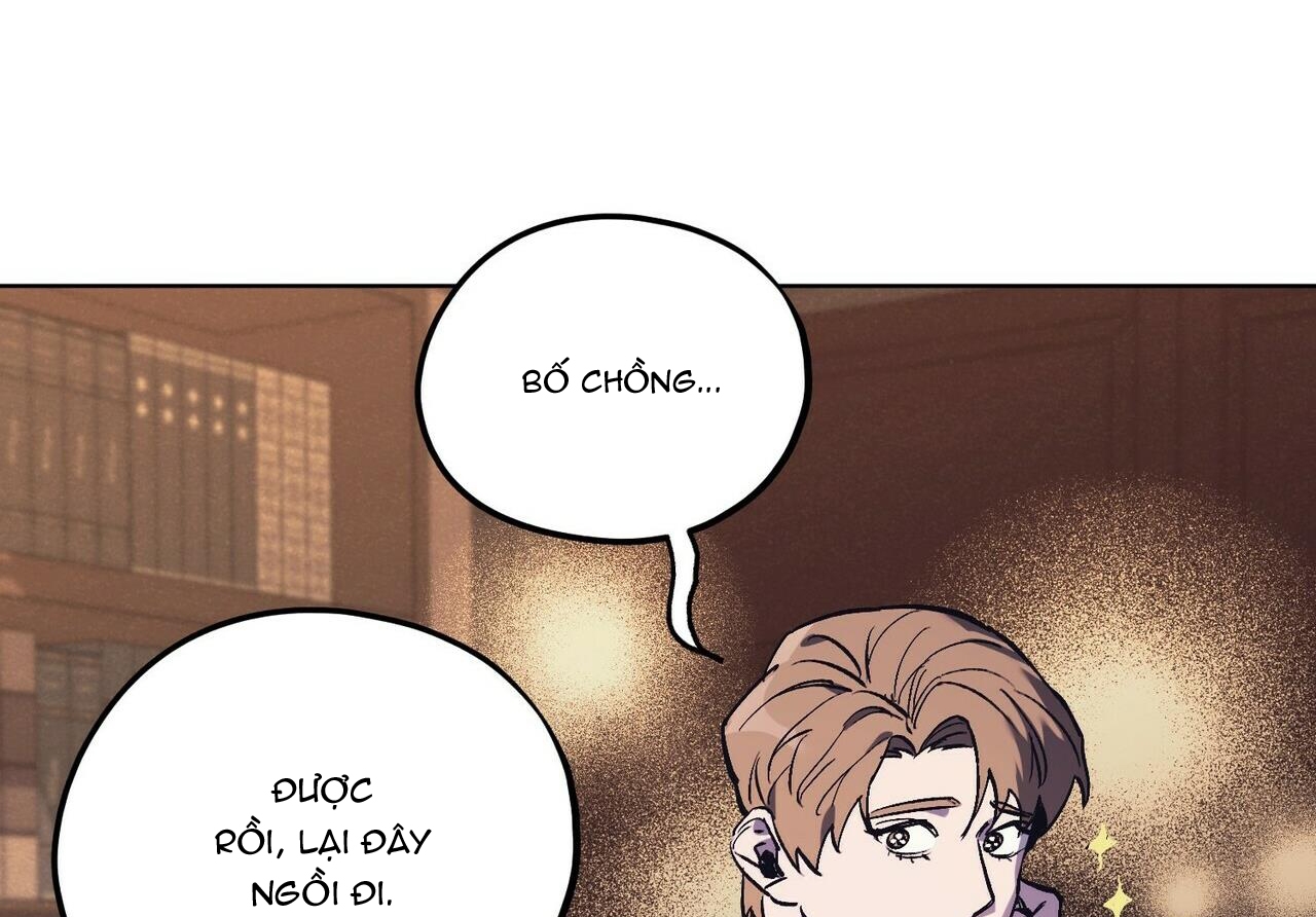 chàng dâu nhà họ kang chapter 13 12