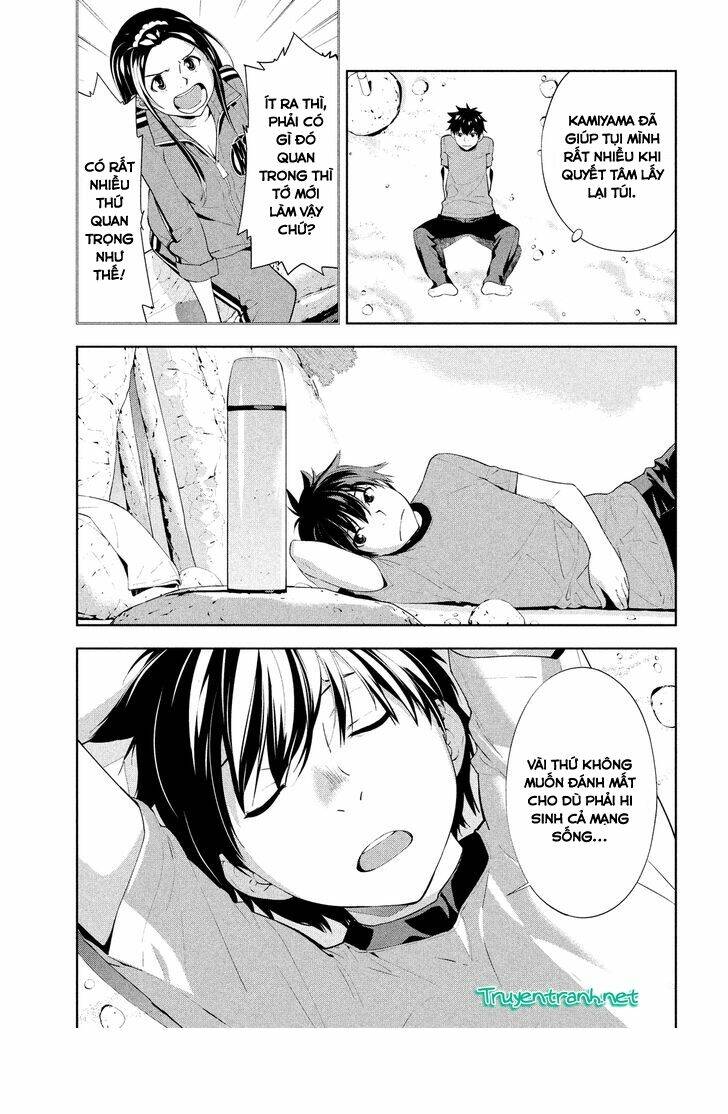 lets lagoon chapter 53 15