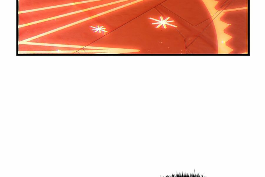 khát vọng trỗi dậy chapter 75 170