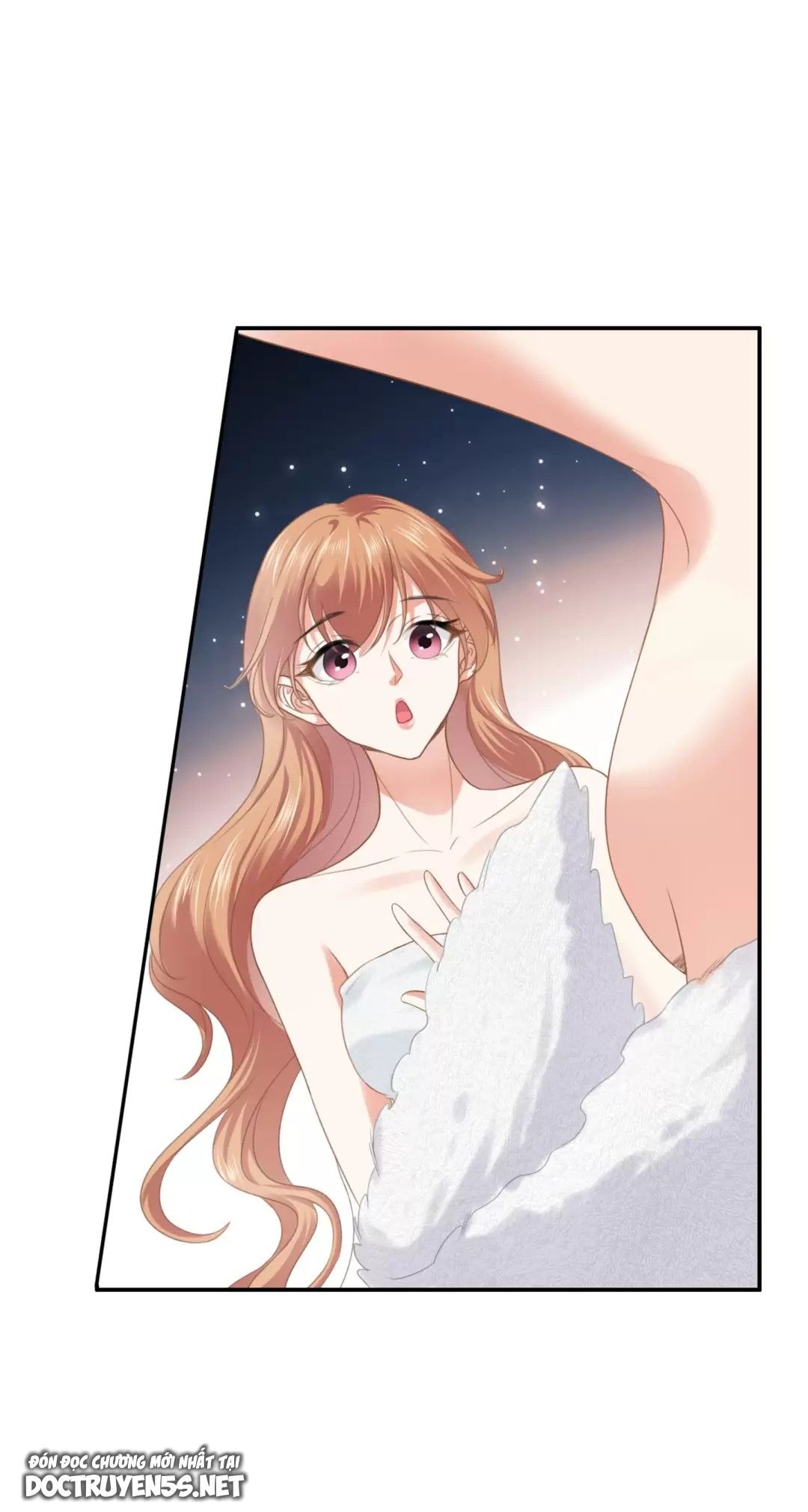 ảnh hậu một tuần mập ba cân chapter 7 30