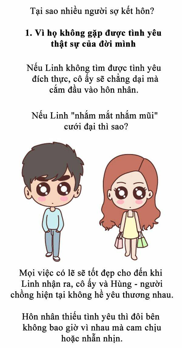 giải mã tình yêu chapter 62 9