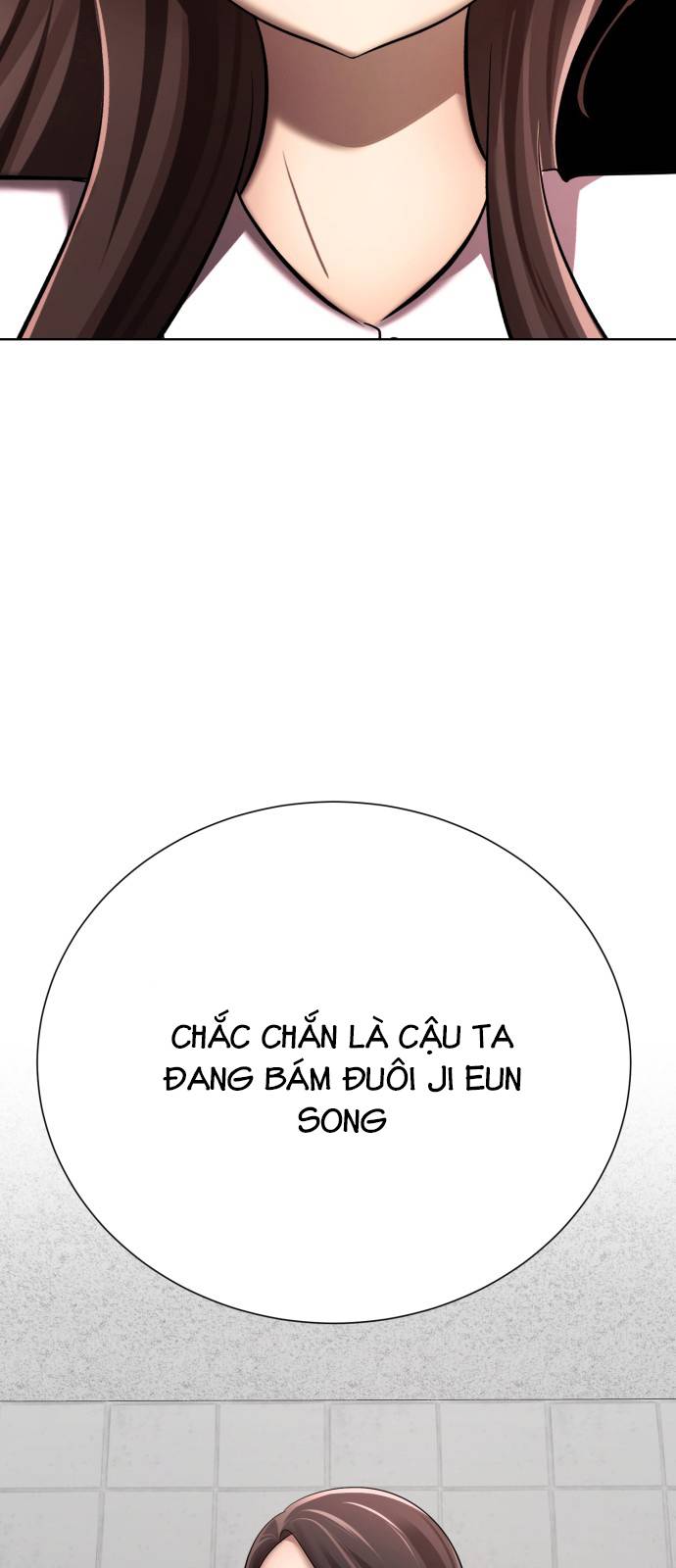 beauty in a click chapter 25 69