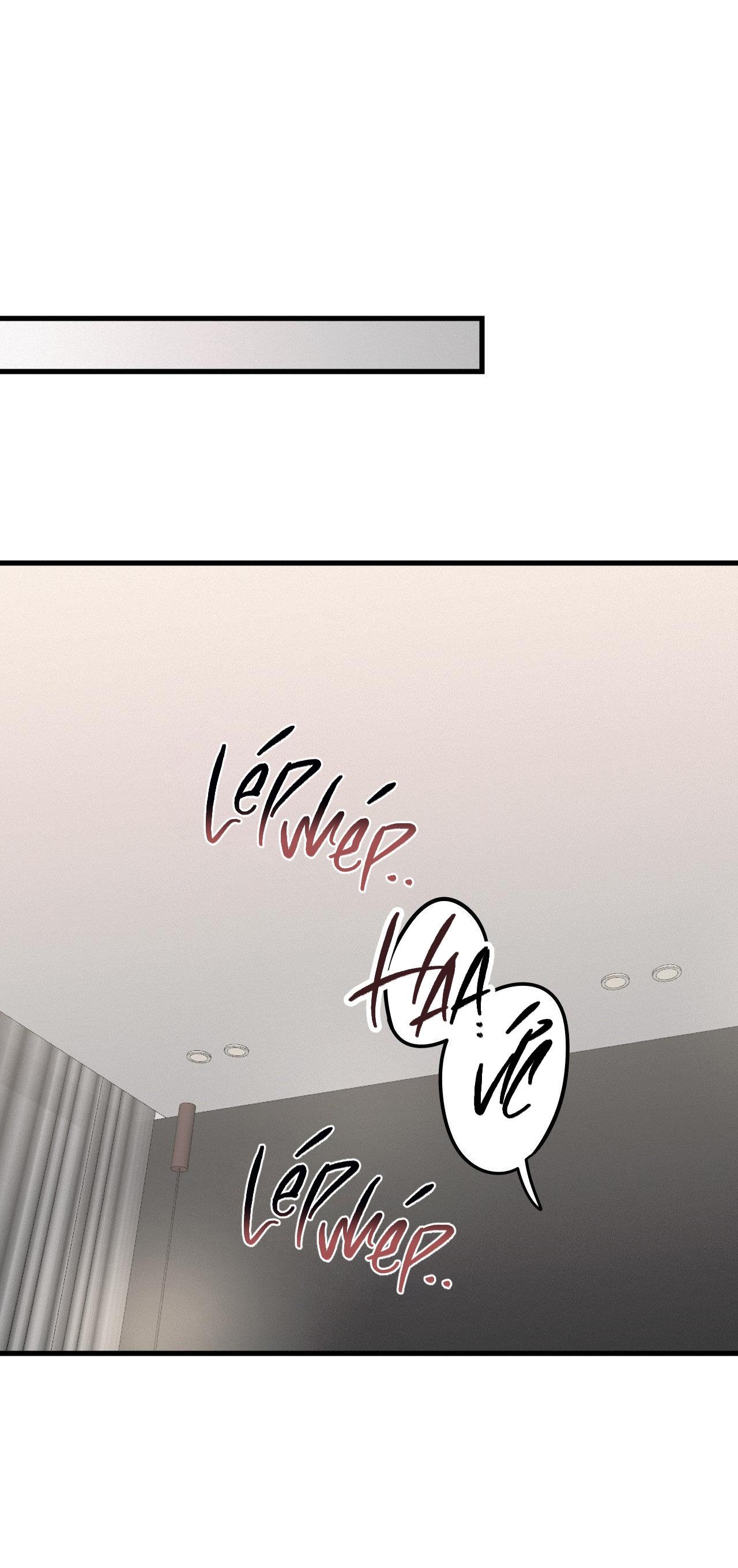 lie again chapter 19 23