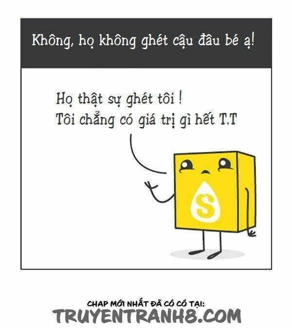 dustinteractive chapter 5 3