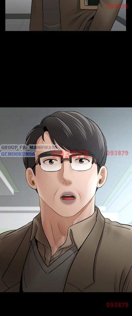 lớp học tình dục chapter 51 26