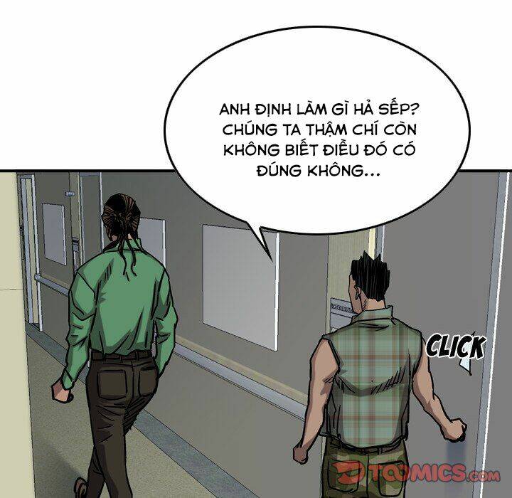 huyền thoại : khởi đầu chapter 69 43