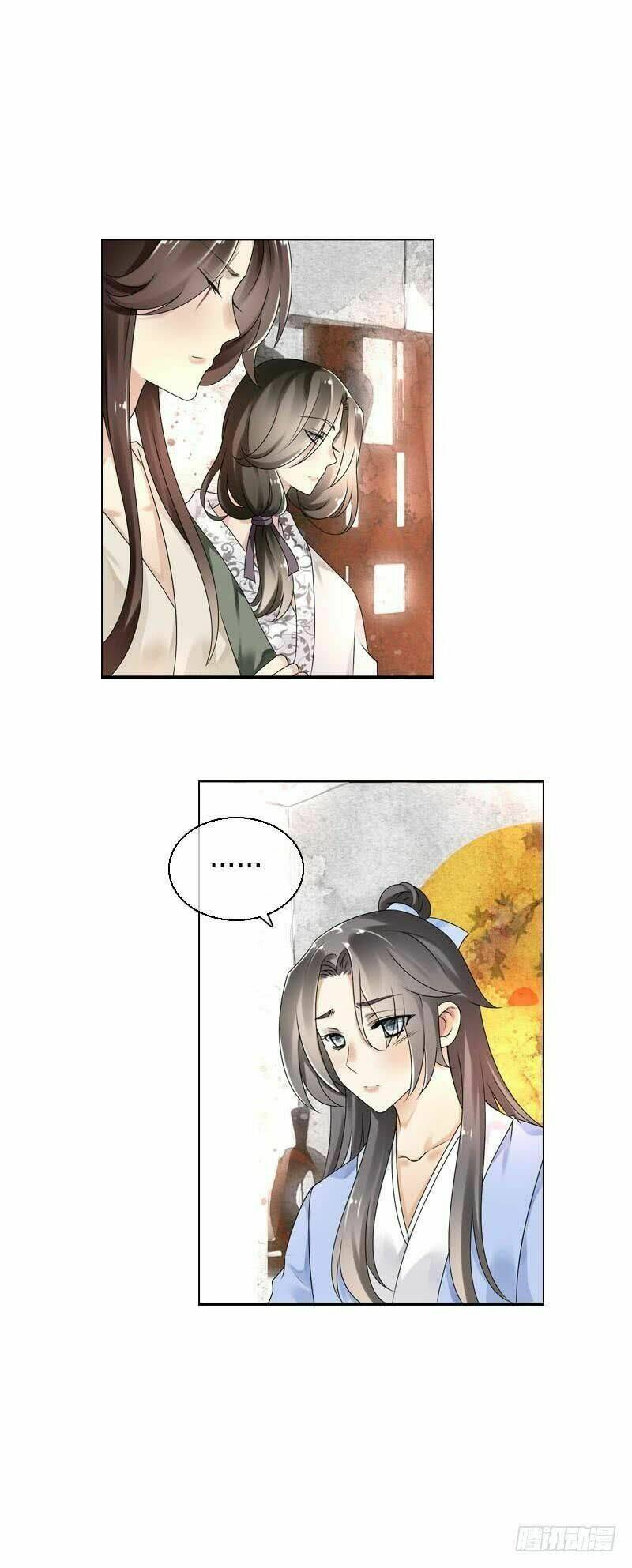 điền viên mật sủng: cô vợ nóng bỏng chapter 61 58