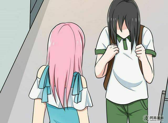 become a girl at night chapter 31 18