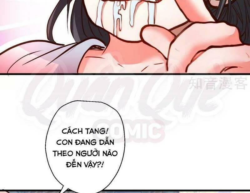 tối cường đại biểu hoàng kim thận chapter 82 38