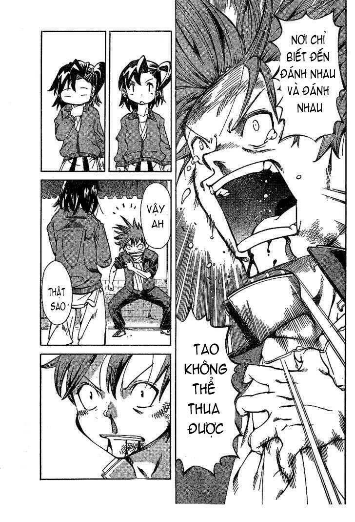 hanza sky chapter 1 52