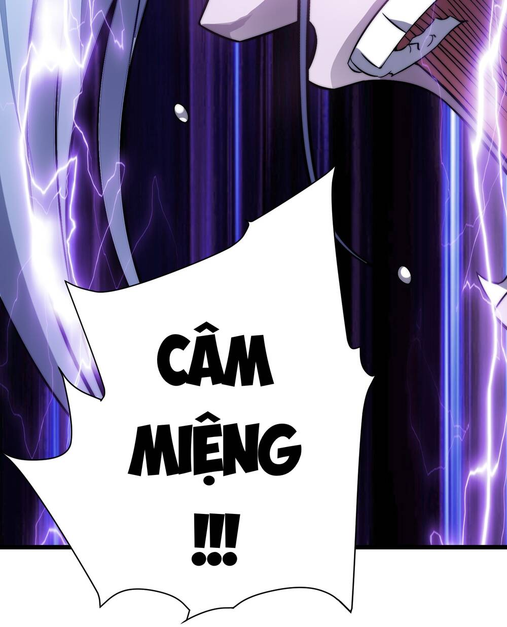 sát thần chi lộ tại dị giới chapter 44 21