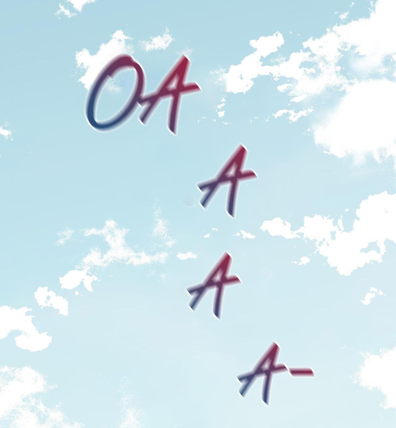 rừng biển [bl] chapter 20 53