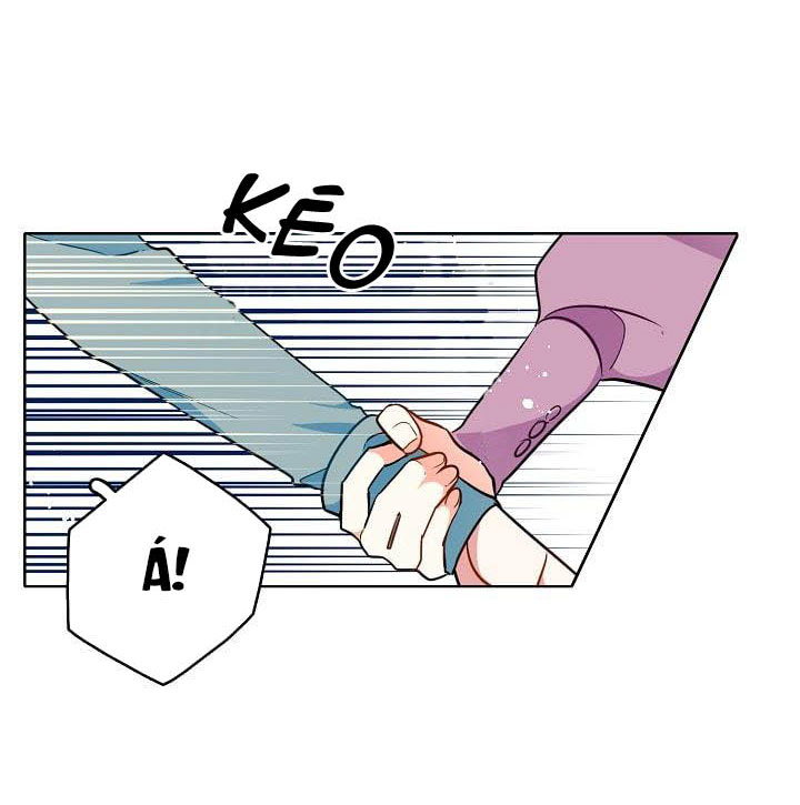 thanh tra của muiella chapter 81 58