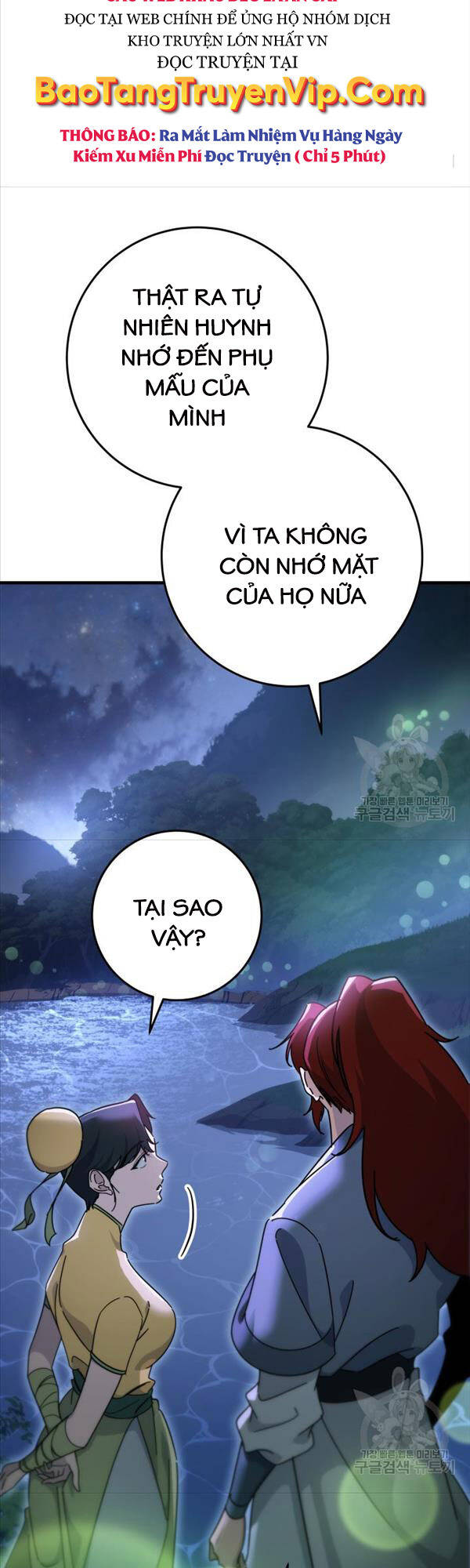 Cửu Thiên Kiếm Pháp Chapter 41 - Trang 53