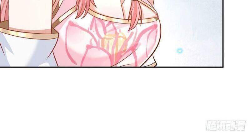 Ta Trở Về Từ Thế Giới Tu Tiên chapter 88 2