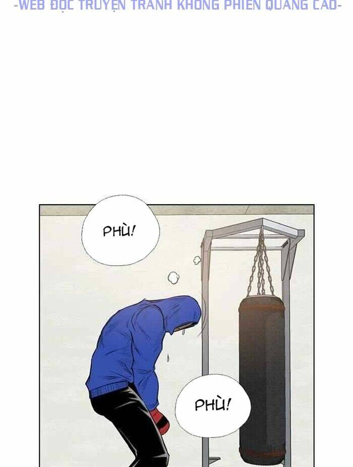 kẻ hồi sinh chapter 144 120